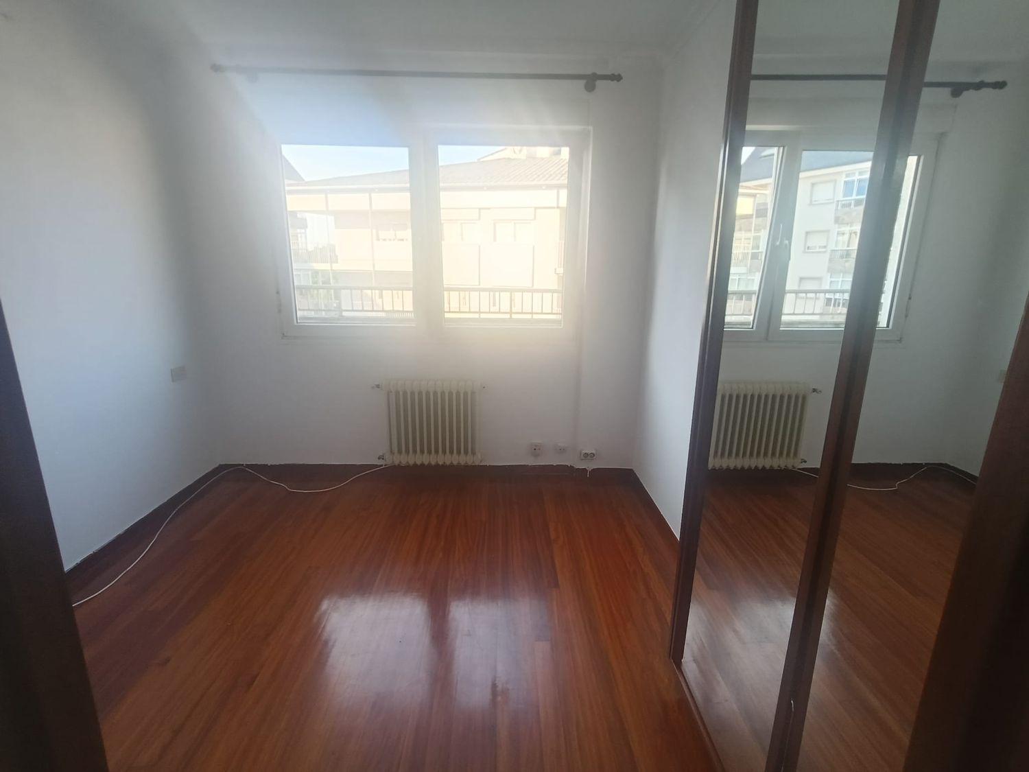 Inmobiliaria Jaus, servicios inmobiliarios en Lugo